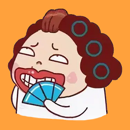 真实房东租房软件v1.4