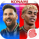 实况王者集结(KONAMI)官方正版手游v5.1.0