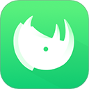 知犀思维导图最新版免费版v2.3.0