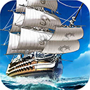 航海霸业官方正版v3.8.0
