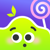 麦芽岛app官方版v1.13.0