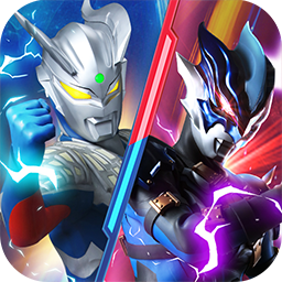 奥特曼抽卡王安卓手机版v1.3.0