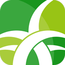 野草助手TV版安装包小米版v2.2.8