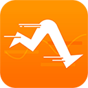 智慧手环3官方v2.2.2