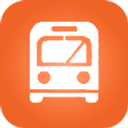 常州行正版v2.1.8