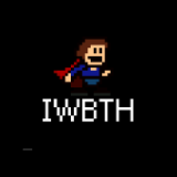 I wanna be the hero(我想成为英雄)正版安装v0.1.31