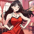 姐是好女孩最新版手游正版v1.0.0