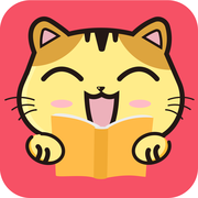 漫画猫app免费v2.3.1