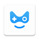 奇游联机宝app安卓版免费v3.3.1