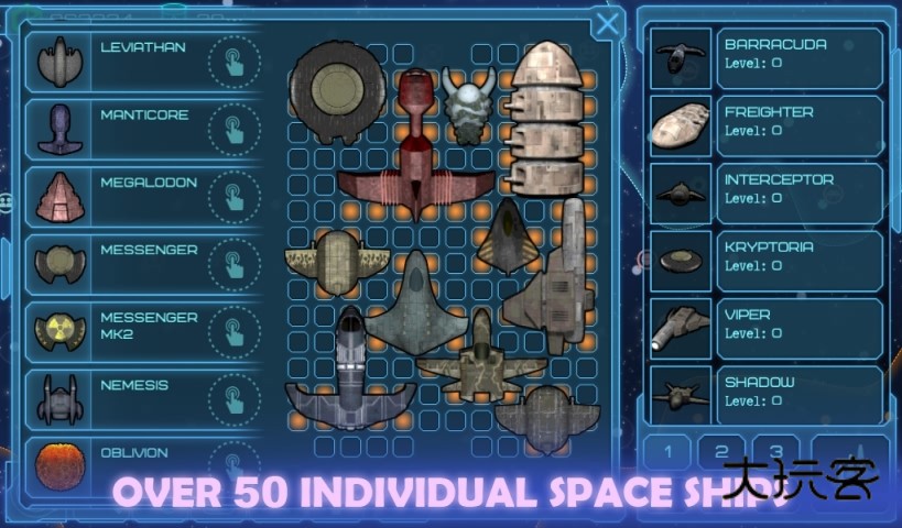 视界线黑洞表面1.9.1