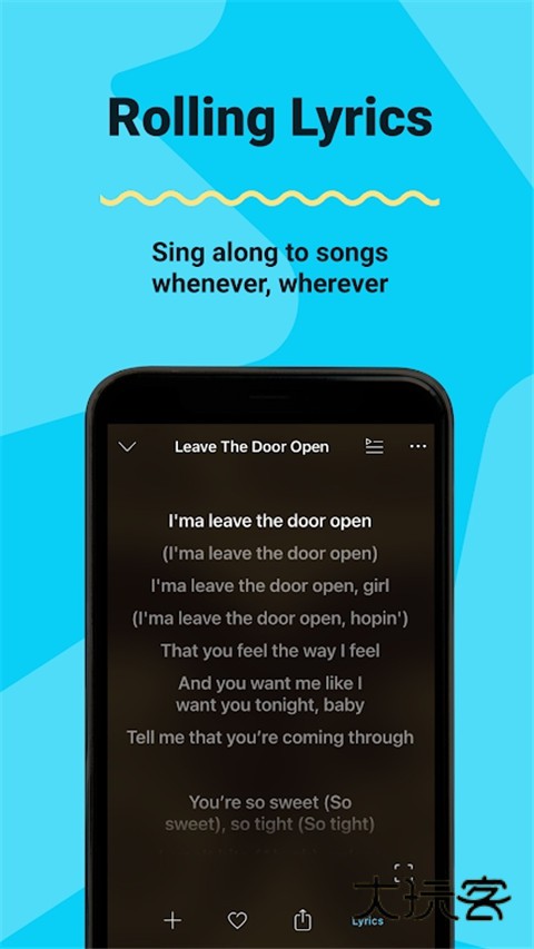 KKBOX音乐2025最新版v6.15.70