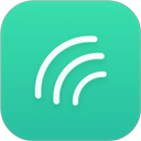 扇贝听力口语app安卓免费版安装v5.2.201