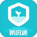 依蛋家长助手app安卓最新版安装v1.3.4