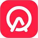 摩天轮票务手机版V6.28.0