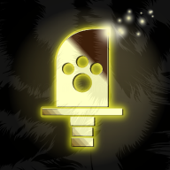 MH伙伴荒野app官方下载v1.9.1 安卓版