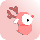 wakeup最新版v6.0.15