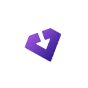 Obtainium软件最新版v1.2.6