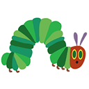 有声英语绘本app免费安卓版v2.6.17