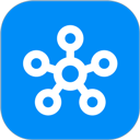 smartthings App官方版v1.8.34.21
