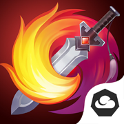 云剑网3无界(云海源流)最新版v1.2.0