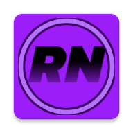 RnCS启动器官方版下载vr12.6 安卓版