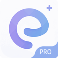 雨见浏览器手机版V7.7.6.5