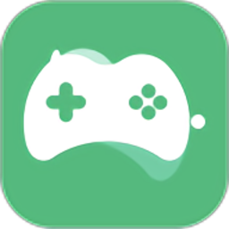 小马模拟器正版v2.5.7