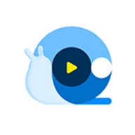蜗牛视频app追剧最新版v2.2.0