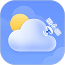 卫星天气预报王手机版1.0.5