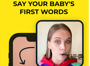 Avatarify手机版v2.0.11