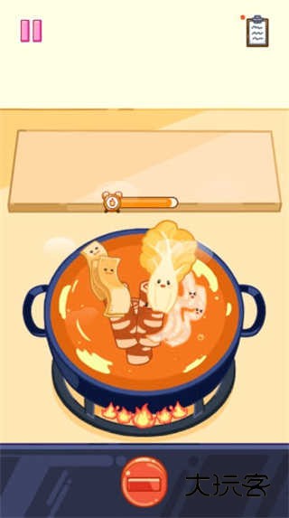 麻辣烫大师(MalatangMaster)官方正版v2.3.9