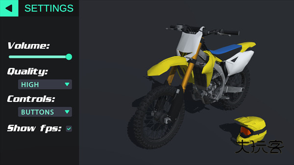 特技人生2联机版