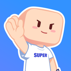 超级课程表最新版本v9.9.40