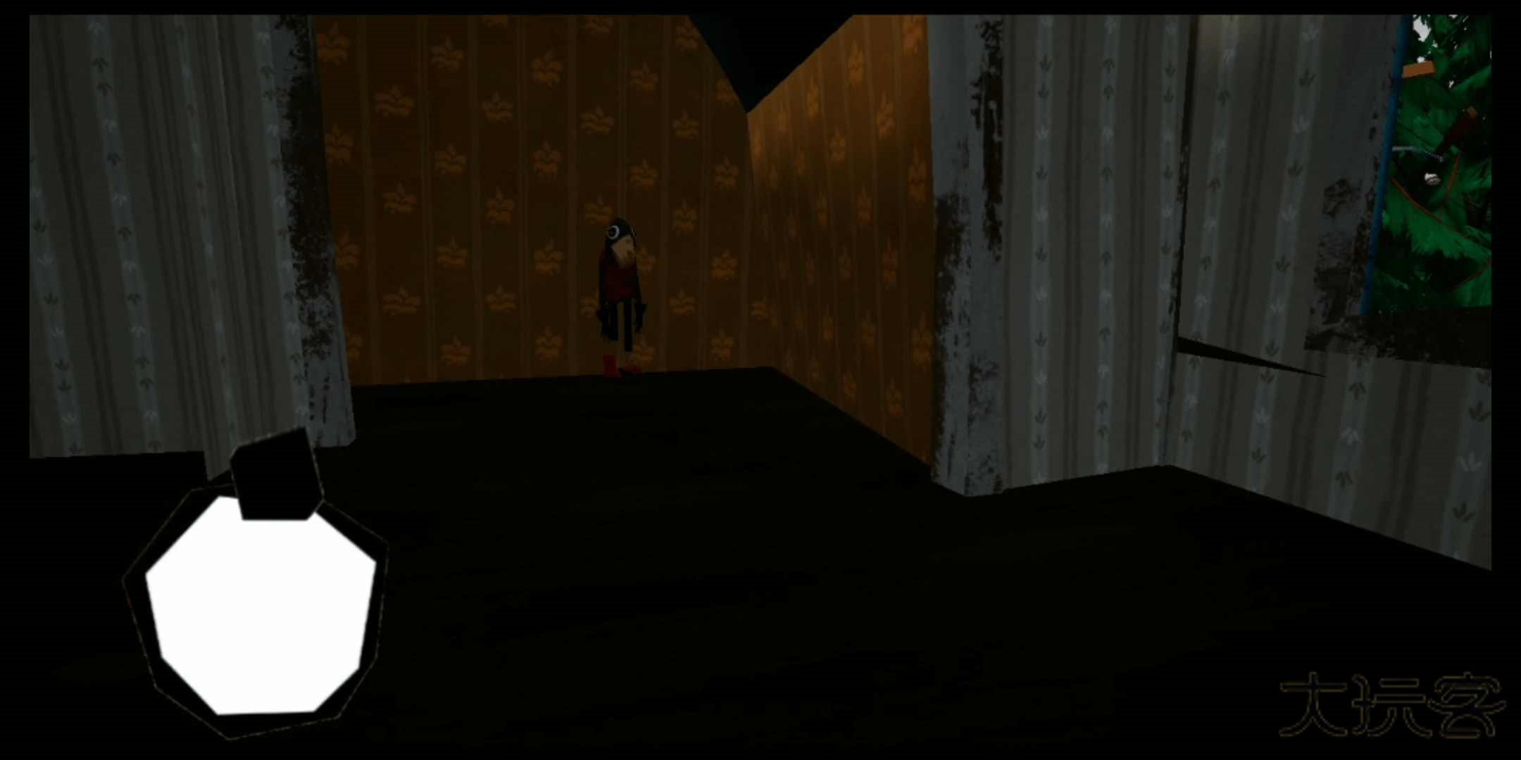 你好邻居2完整版手游安装v0.1.3