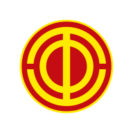 赣工惠官网正版v0.9.71