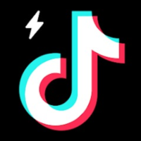 TikTok Lite下载安卓版v40.8.6 官方最新版