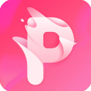 趣拼图app安卓版免费v5.1.45