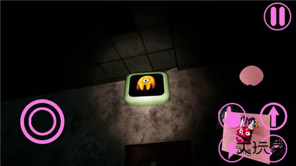 班班幼儿园8官方手机版v1.0