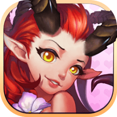 魔女骑士团手机版v0.8.1218