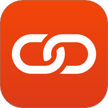 极简桌面安卓版免费v3.1.34.20231022