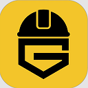 工蜂app最新版v3.3.6