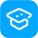 考研帮论坛软件最新版安装v4.5.1