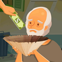 无家可归的生活(Homeless Life)体验安卓手机版v1.7.1