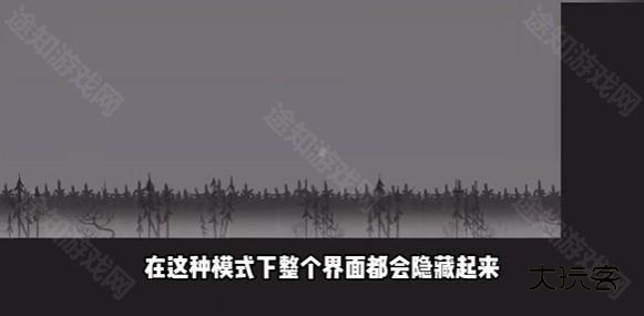 甜瓜游乐场国际服25.666版本