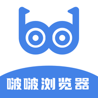 bobo浏览器正版V1.2