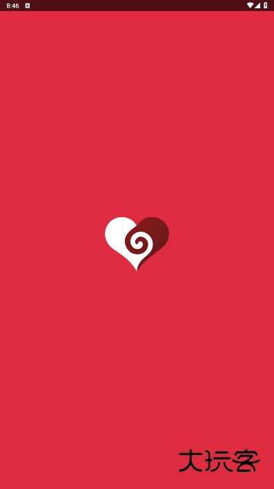 CoupleGame正版最新版v2.11