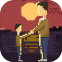 羁绊官方手机版v1.1.2