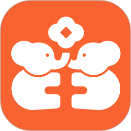 民生宝手机最新版安装v6.0.8