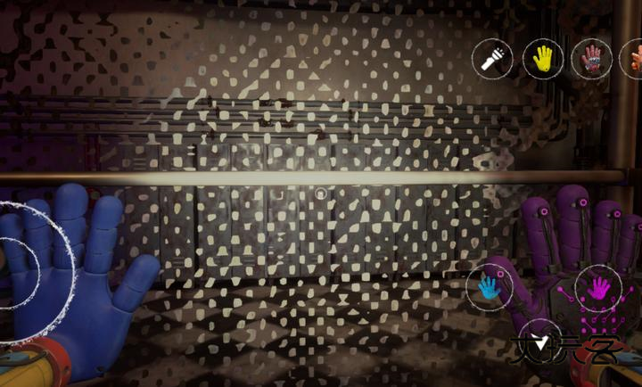 波比的游戏时间第五章0.7.0最新版v0.7.0