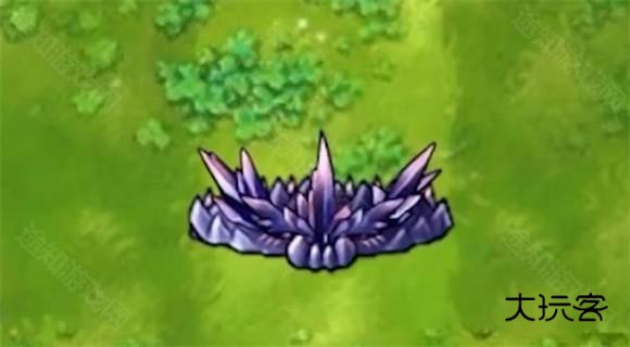 植物大战僵尸融合版内置菜单